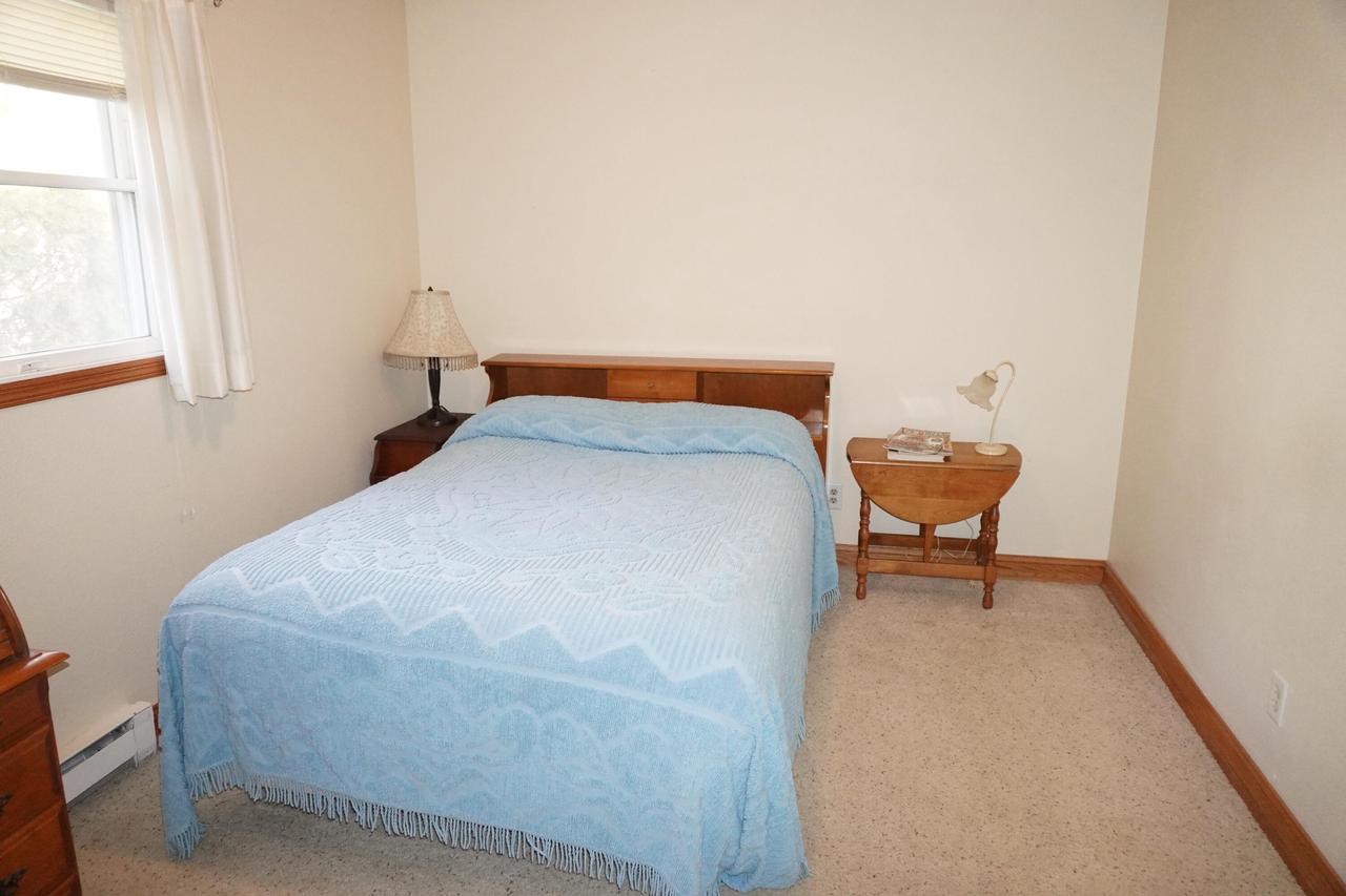 1911 29th STREET SOUTH South