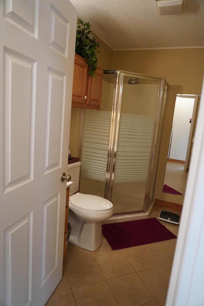 1911 29th STREET SOUTH South