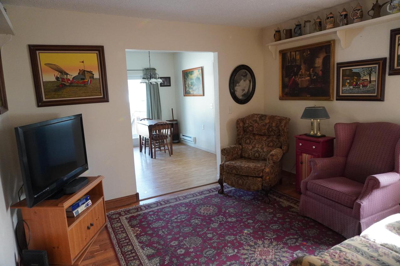 1911 29th STREET SOUTH South