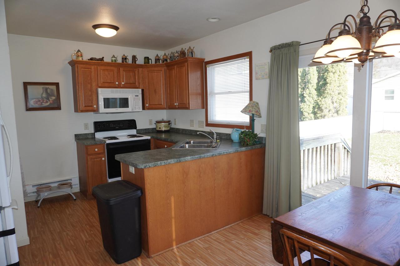 1911 29th STREET SOUTH South