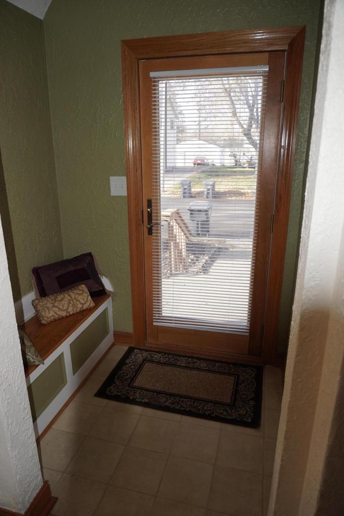 1911 29th STREET SOUTH South