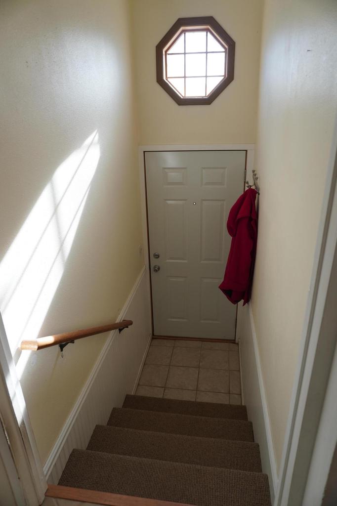 1911 29th STREET SOUTH South