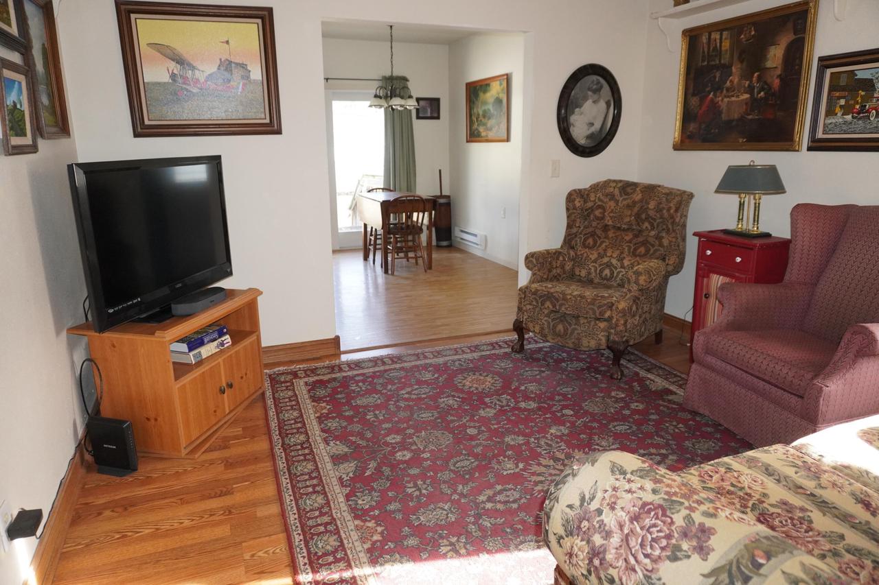 1911 29th STREET SOUTH South