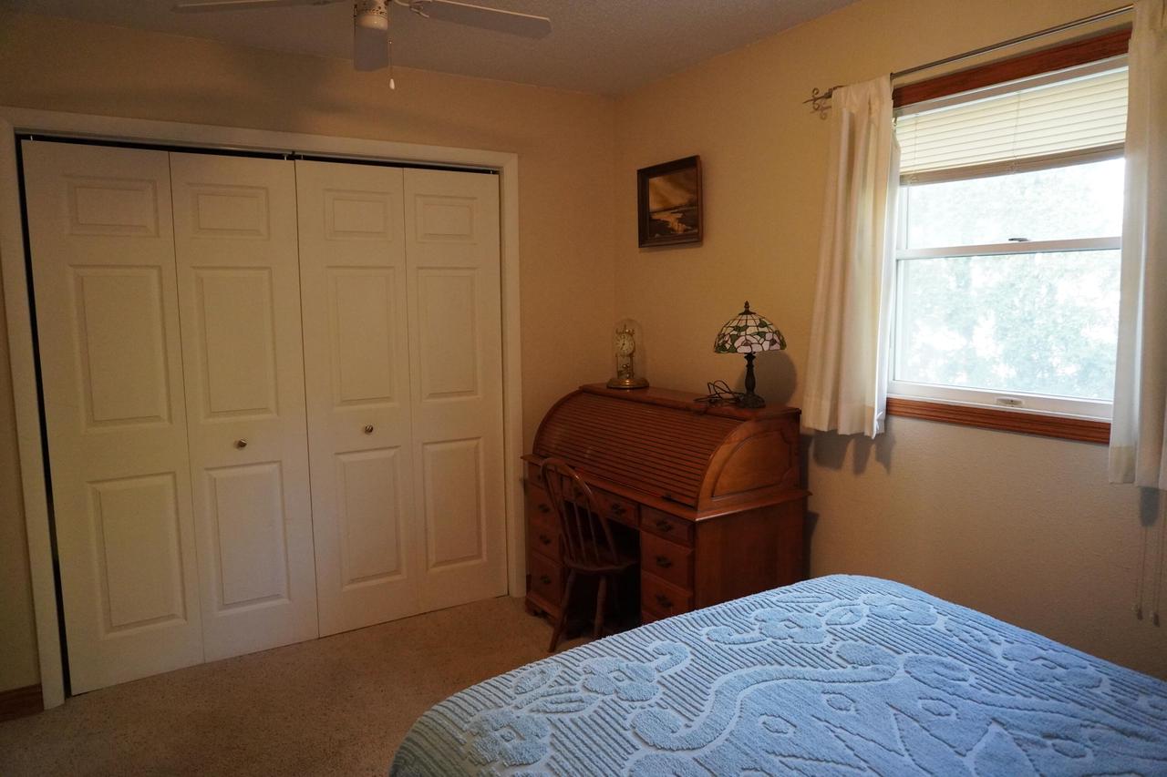 1911 29th STREET SOUTH South