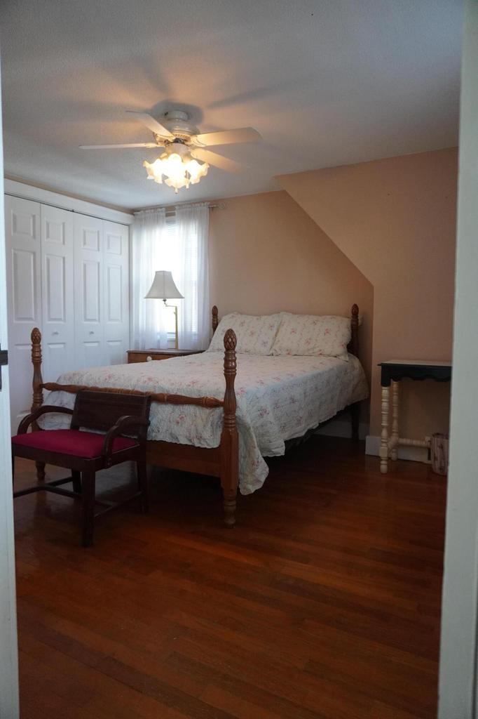 1911 29th STREET SOUTH South