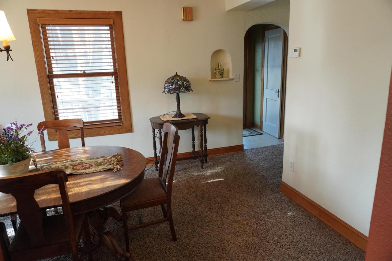 1911 29th STREET SOUTH South