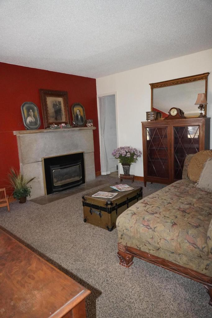 1911 29th STREET SOUTH South