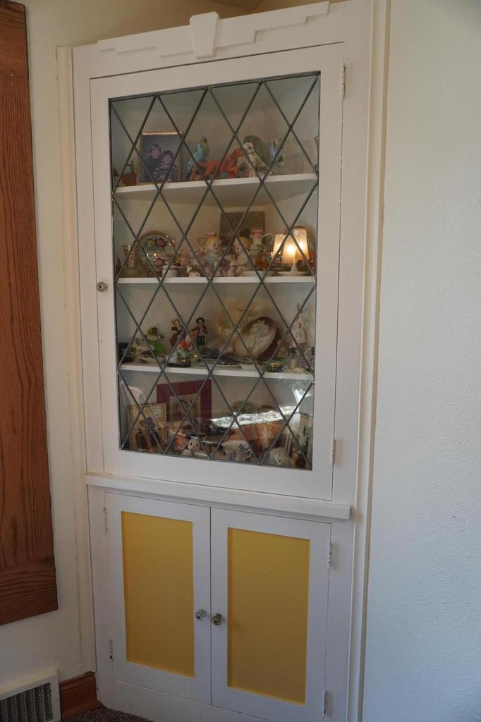 1911 29th STREET SOUTH South