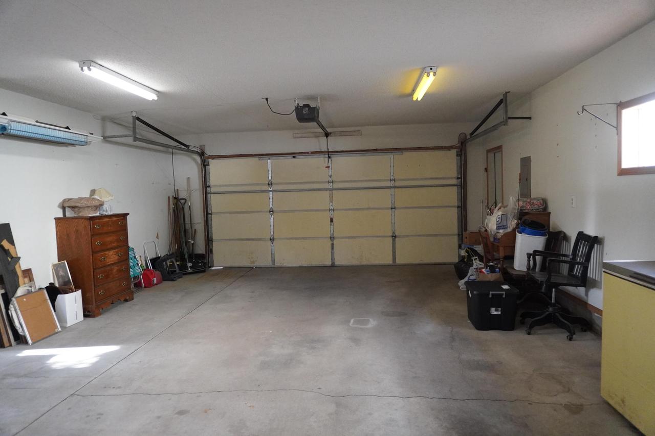 1911 29th STREET SOUTH South