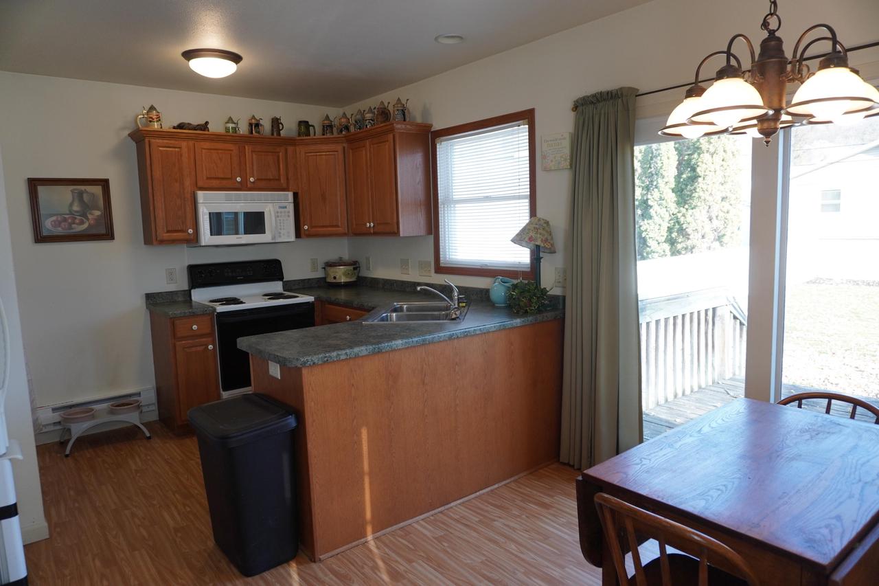 1911 29th STREET SOUTH South