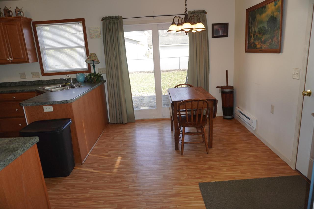 1911 29th STREET SOUTH South