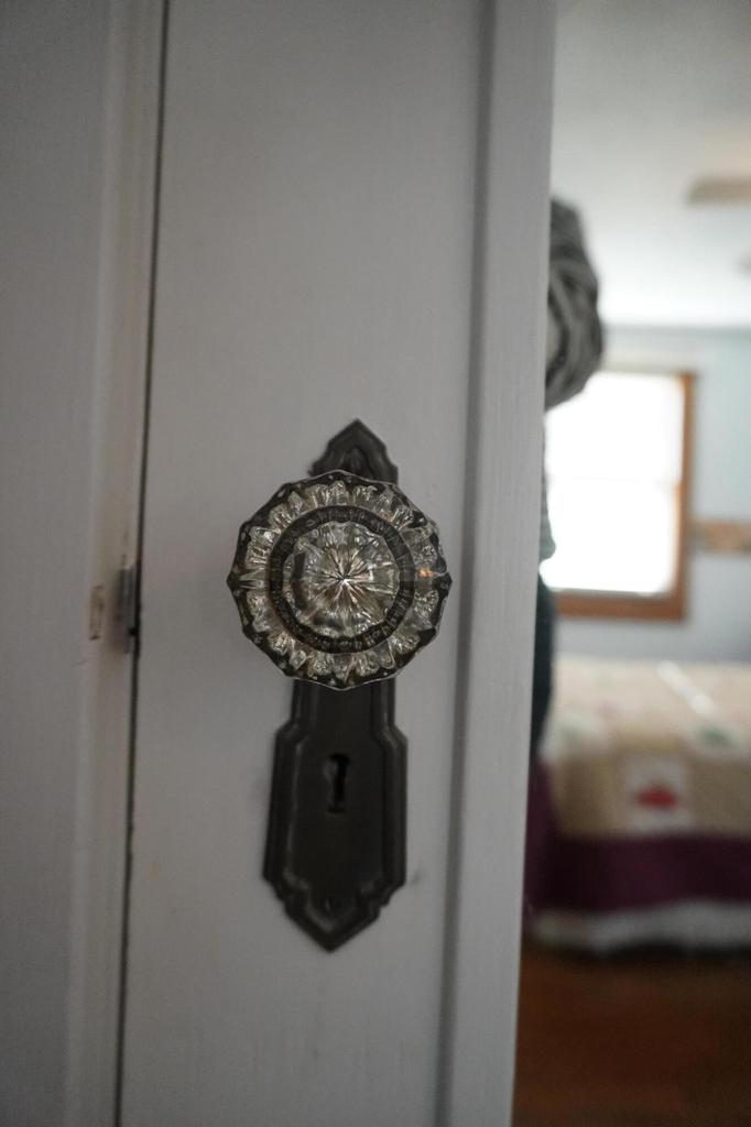 1911 29th STREET SOUTH South