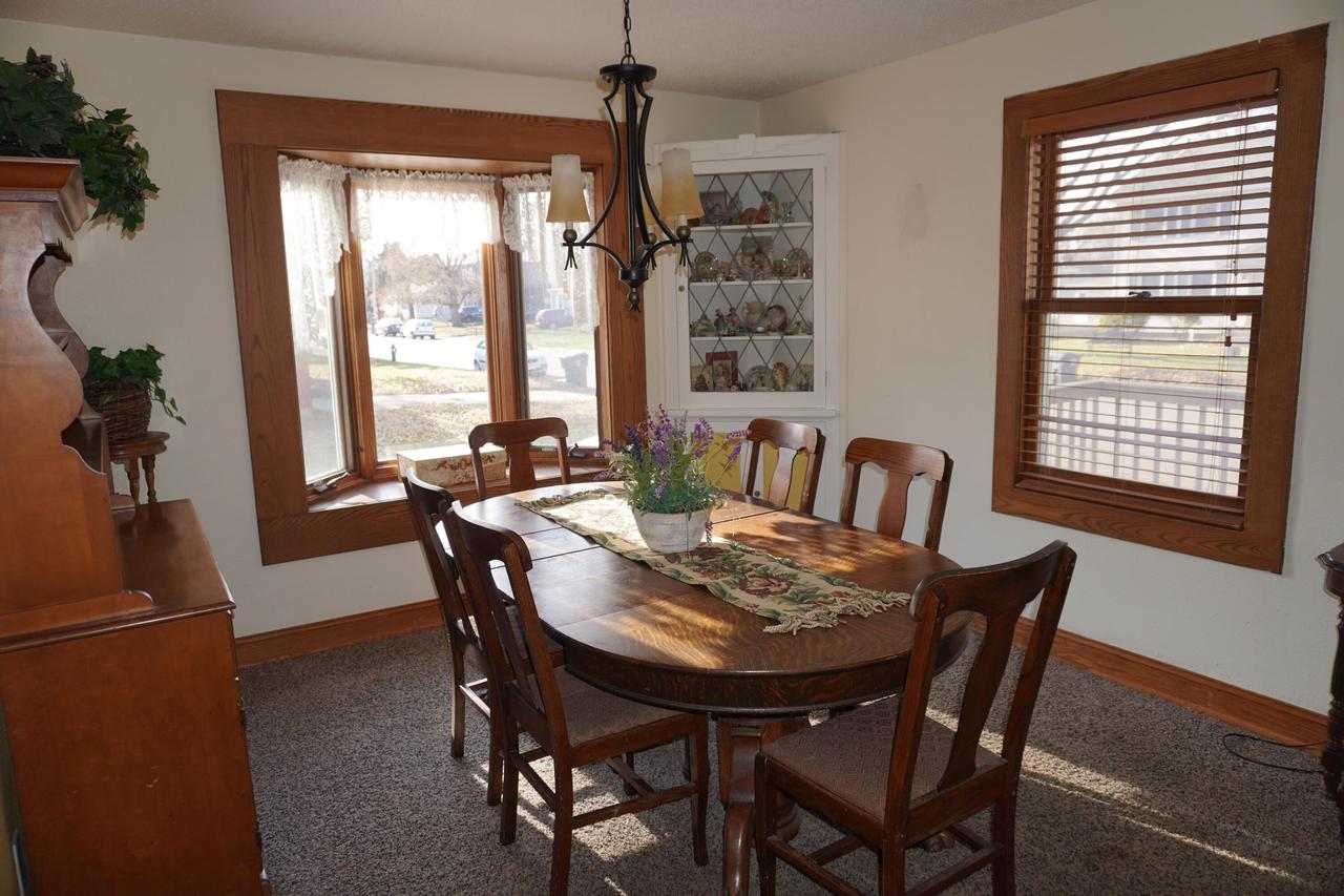 1911 29th STREET SOUTH South