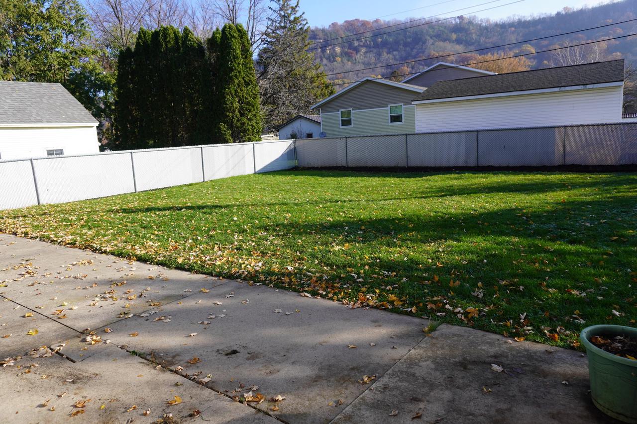 1911 29th STREET SOUTH South