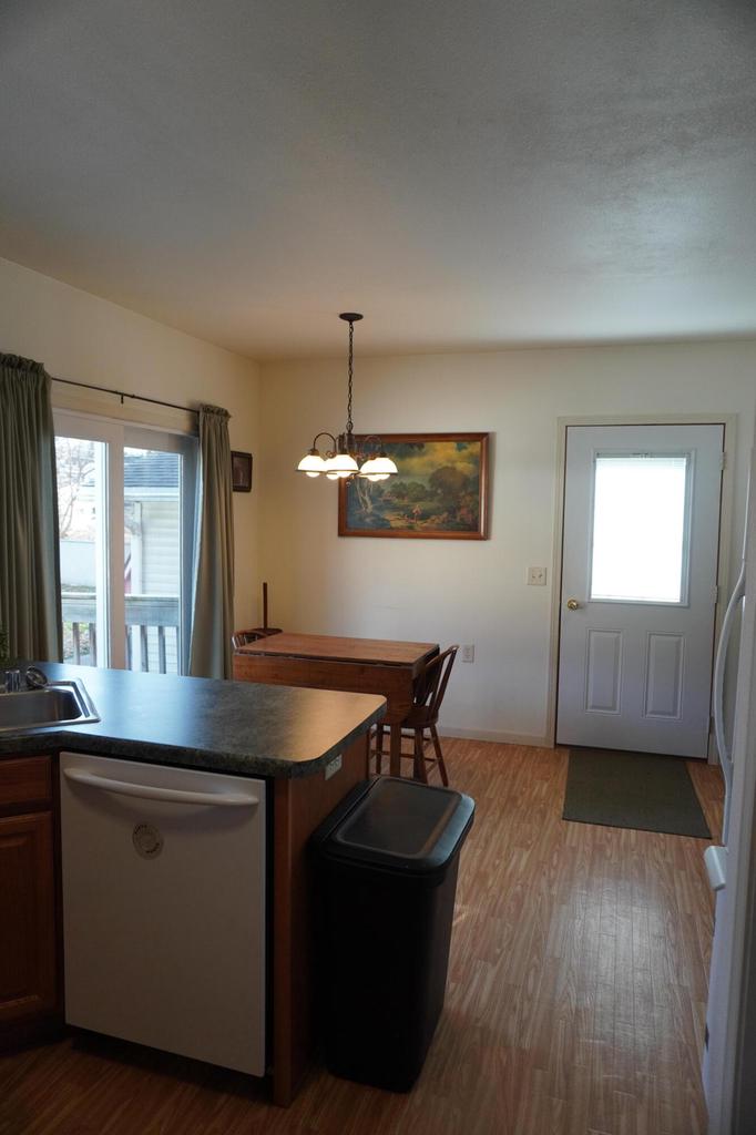 1911 29th STREET SOUTH South