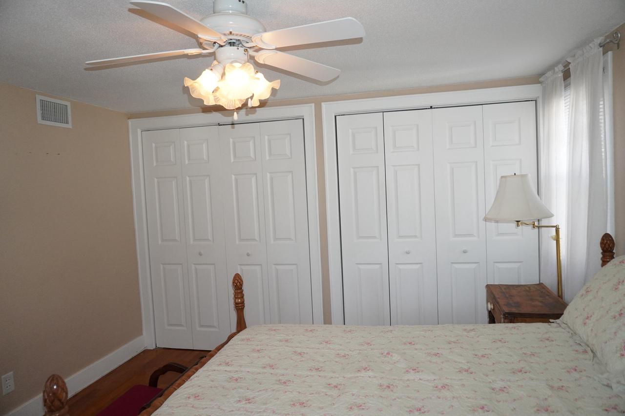 1911 29th STREET SOUTH South