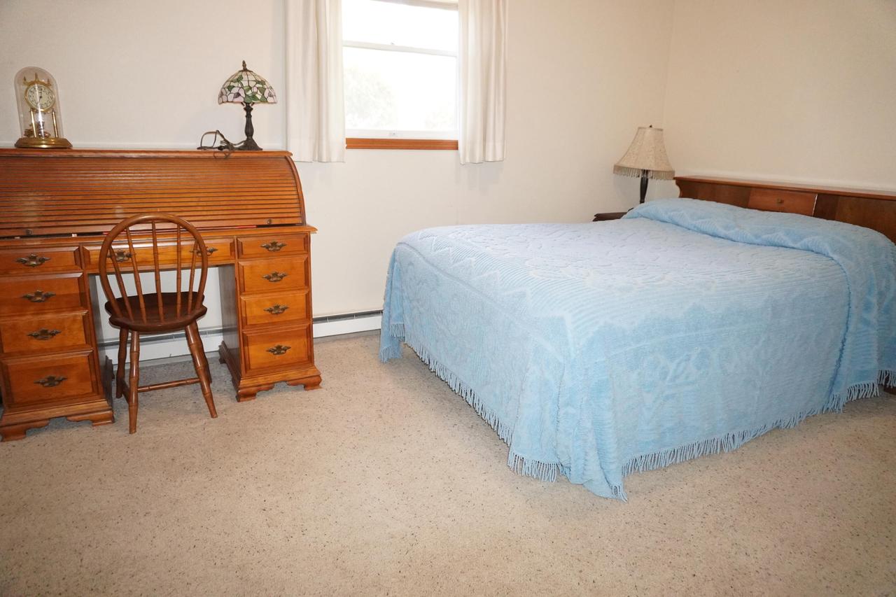 1911 29th STREET SOUTH South