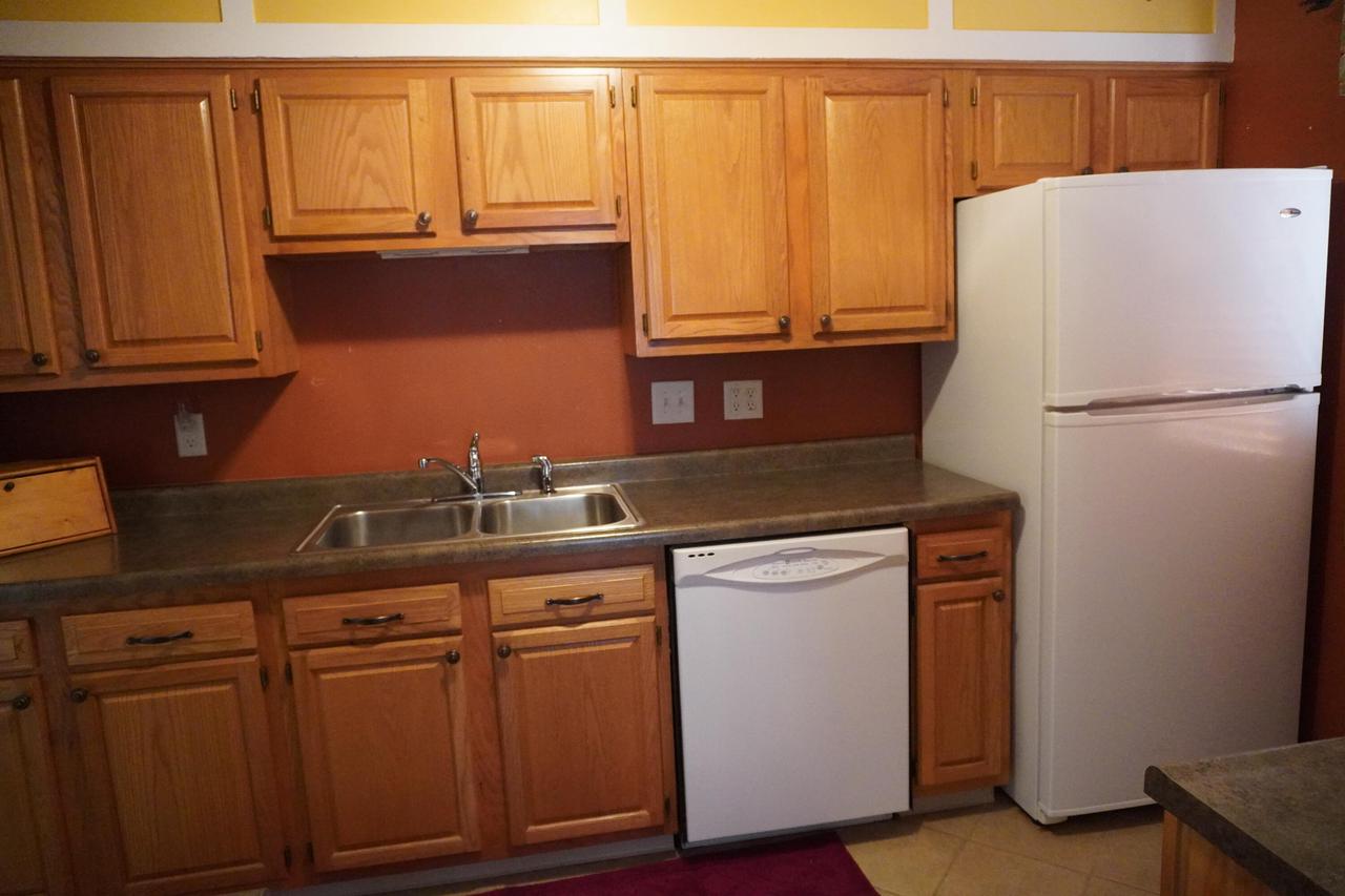 1911 29th STREET SOUTH South