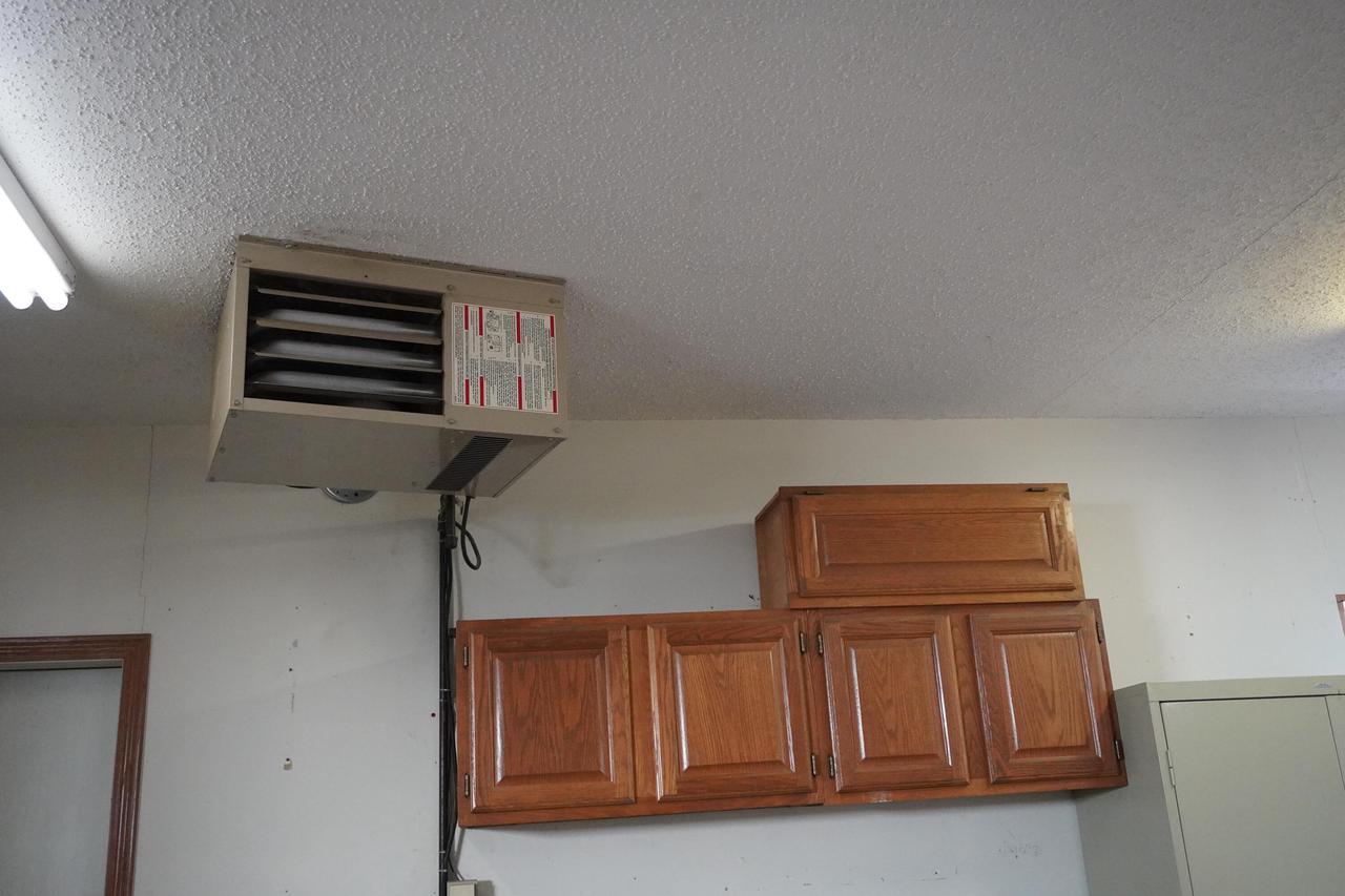 1911 29th STREET SOUTH South