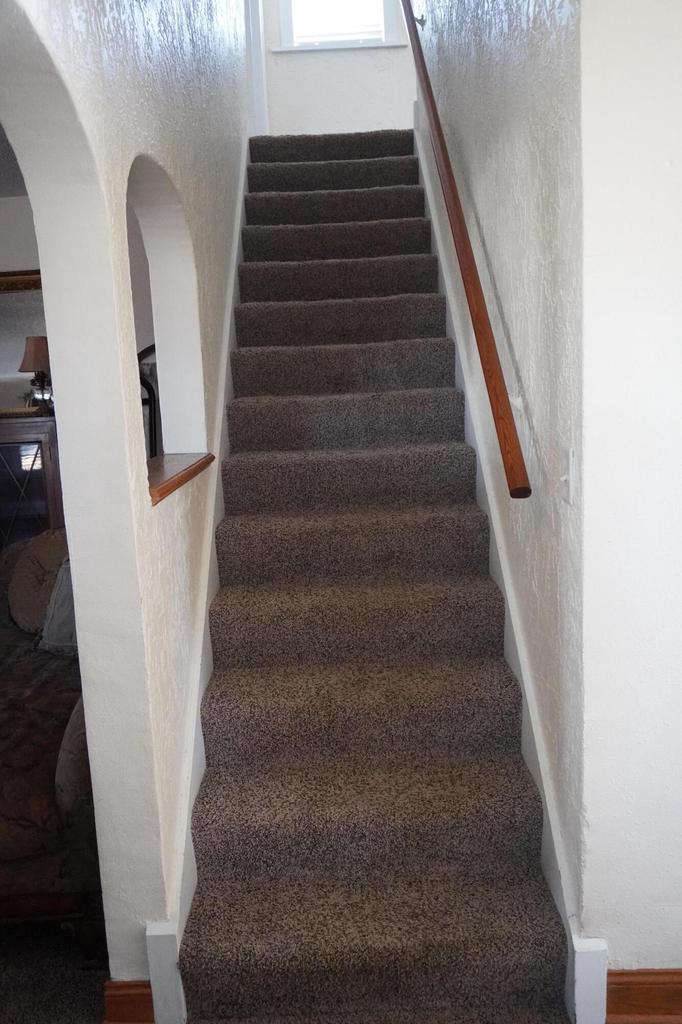 1911 29th STREET SOUTH South