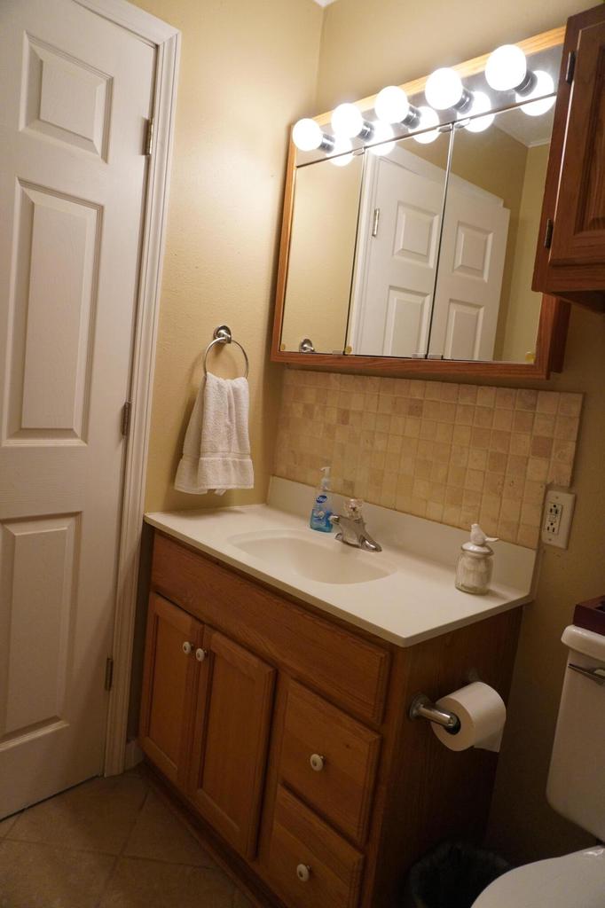 1911 29th STREET SOUTH South