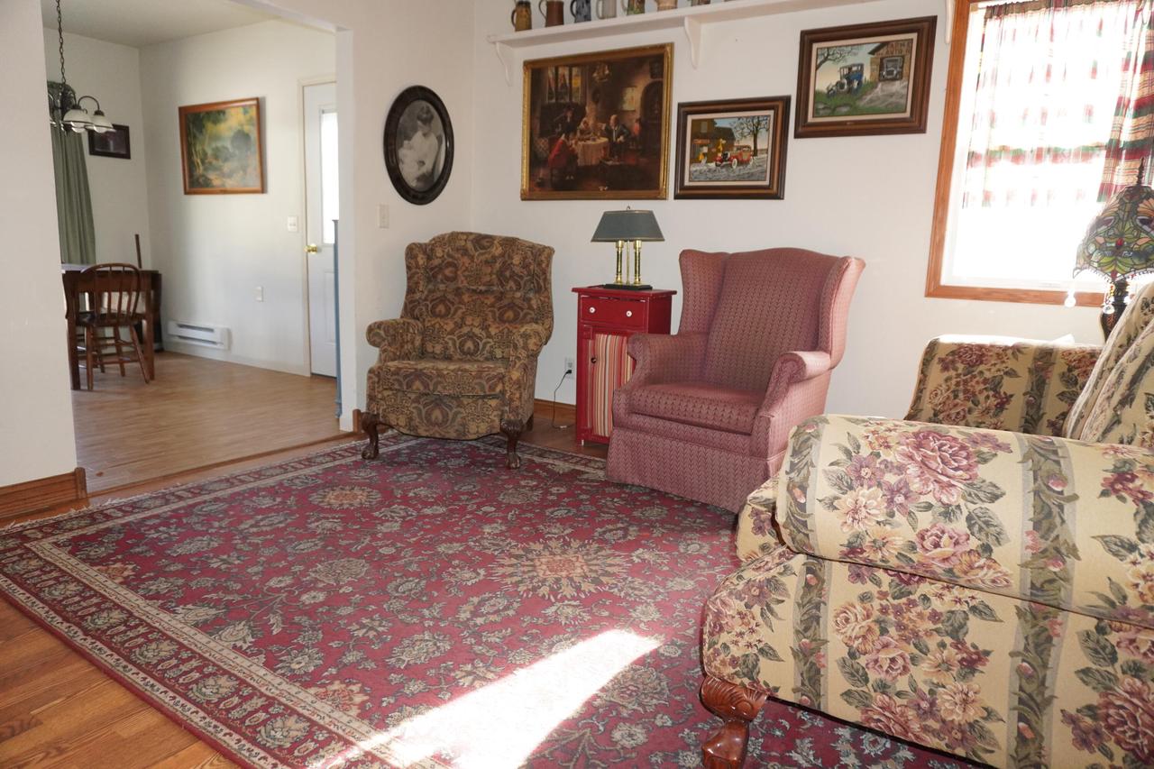 1911 29th STREET SOUTH South