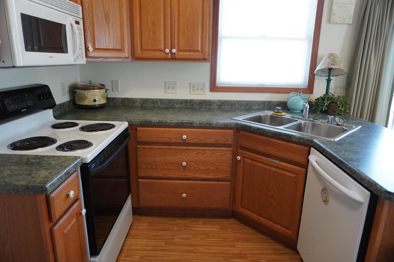 1911 29th STREET SOUTH South