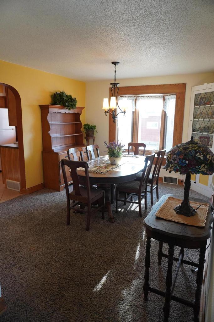 1911 29th STREET SOUTH South