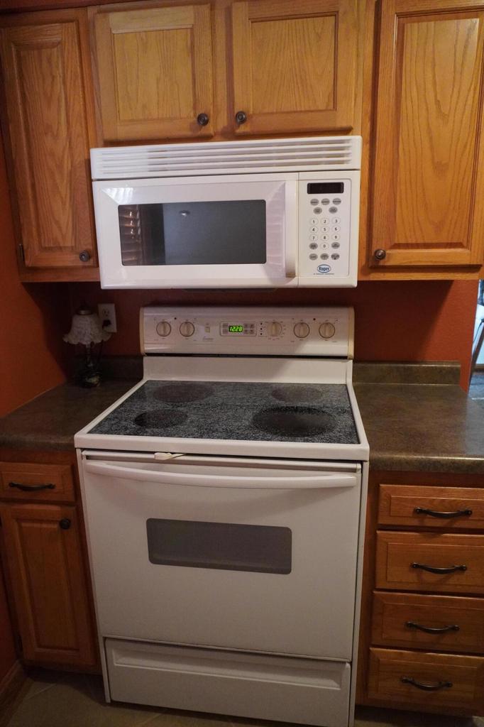 1911 29th STREET SOUTH South