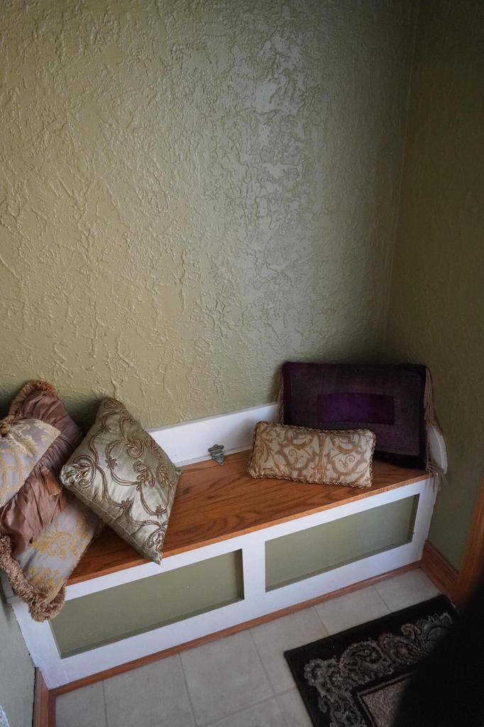 1911 29th STREET SOUTH South