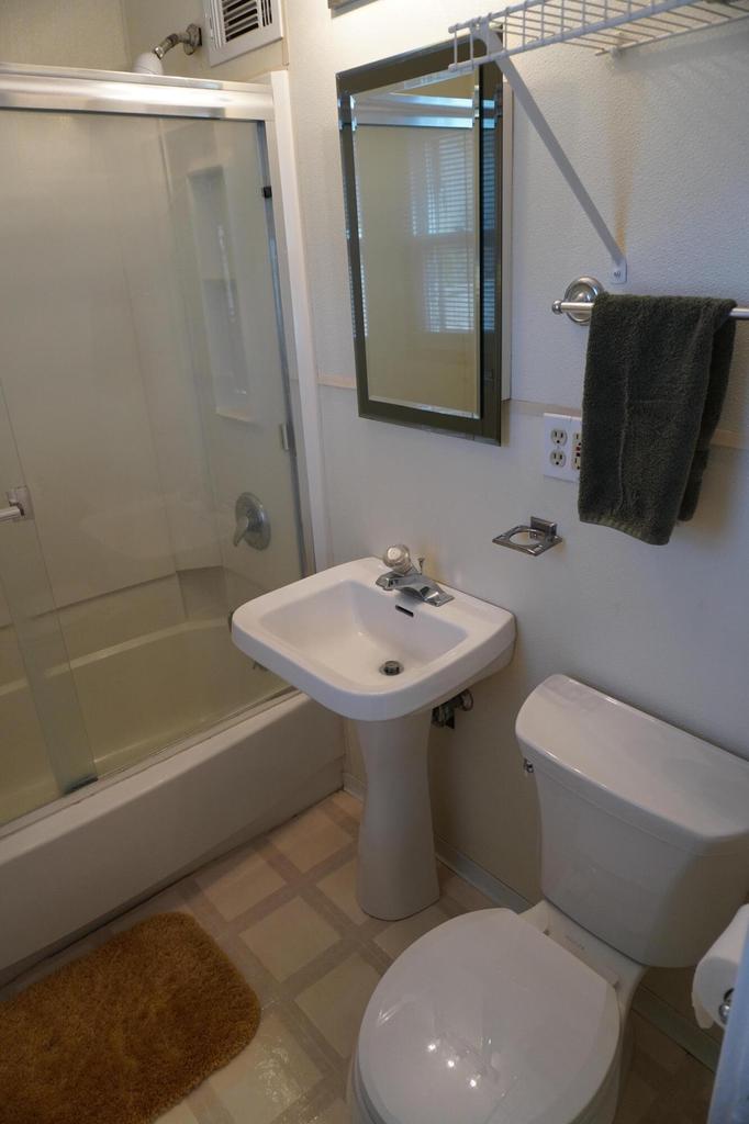 1911 29th STREET SOUTH South