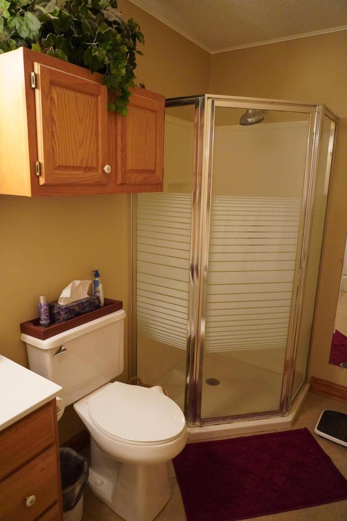 1911 29th STREET SOUTH South