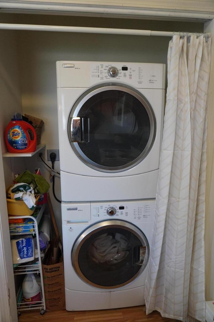 1911 29th STREET SOUTH South