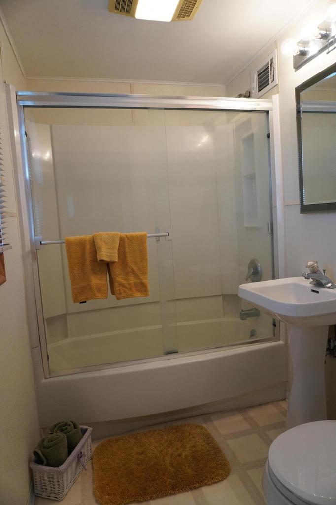 1911 29th STREET SOUTH South