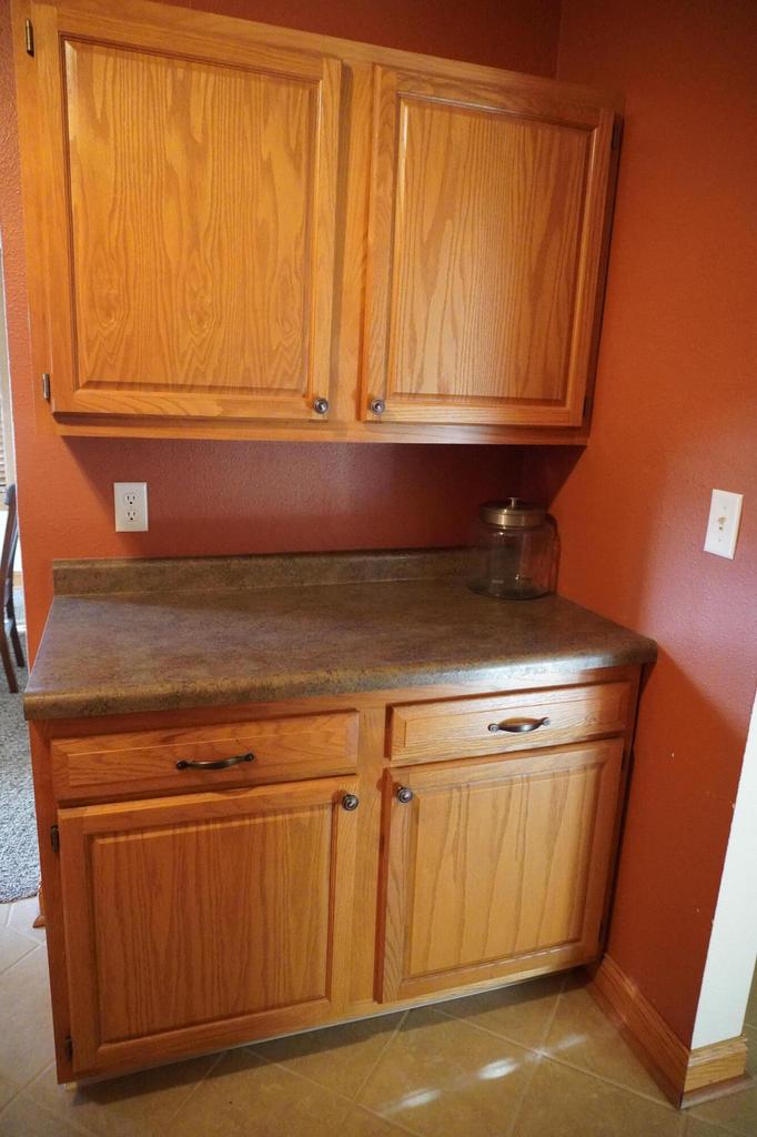 1911 29th STREET SOUTH South