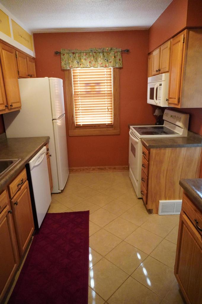 1911 29th STREET SOUTH South