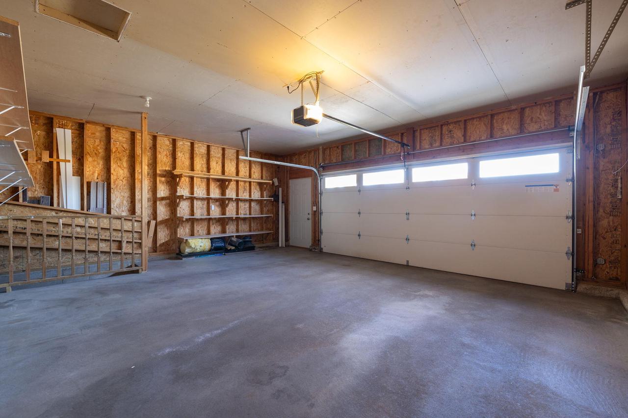 1909 Henry Johns BOULEVARD