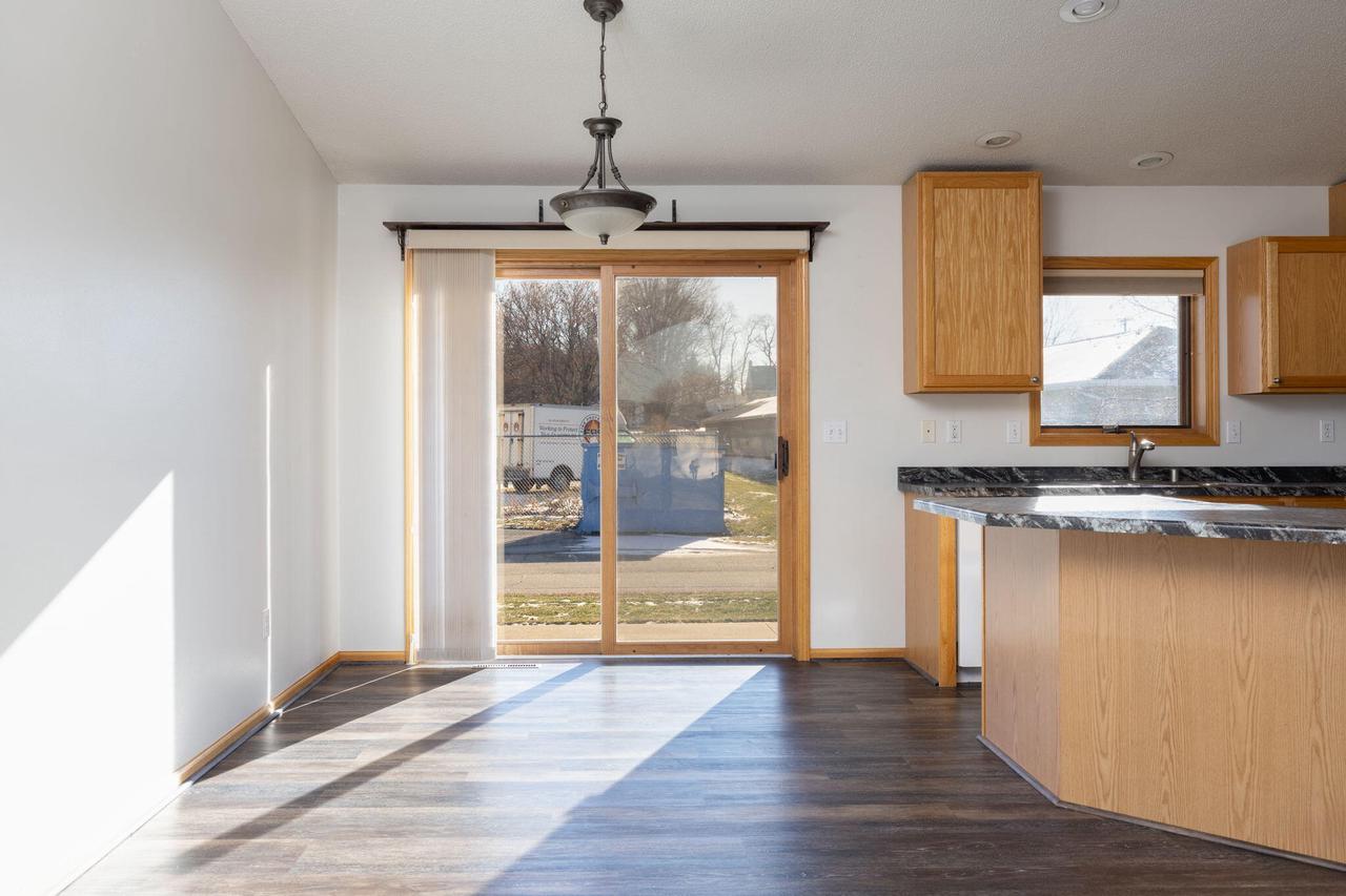 1909 Henry Johns BOULEVARD