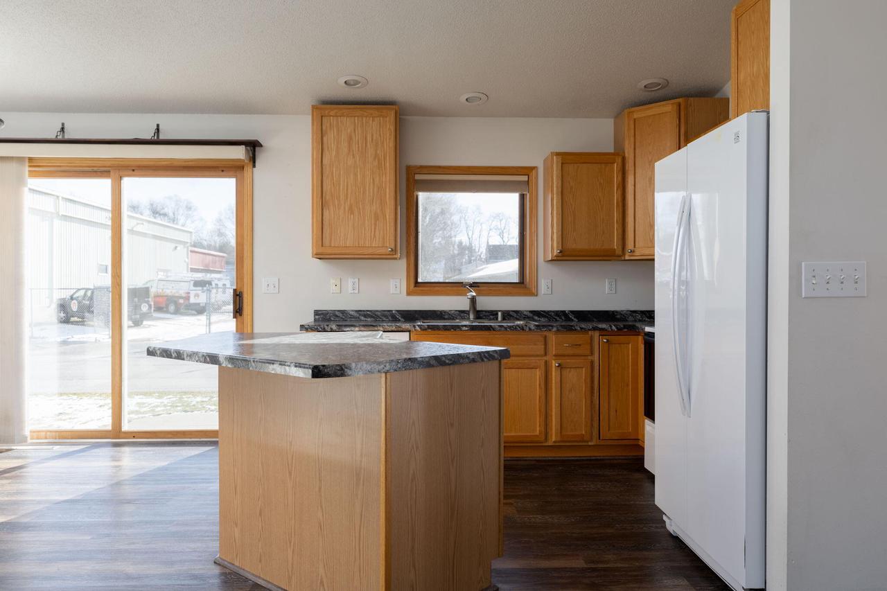 1909 Henry Johns BOULEVARD