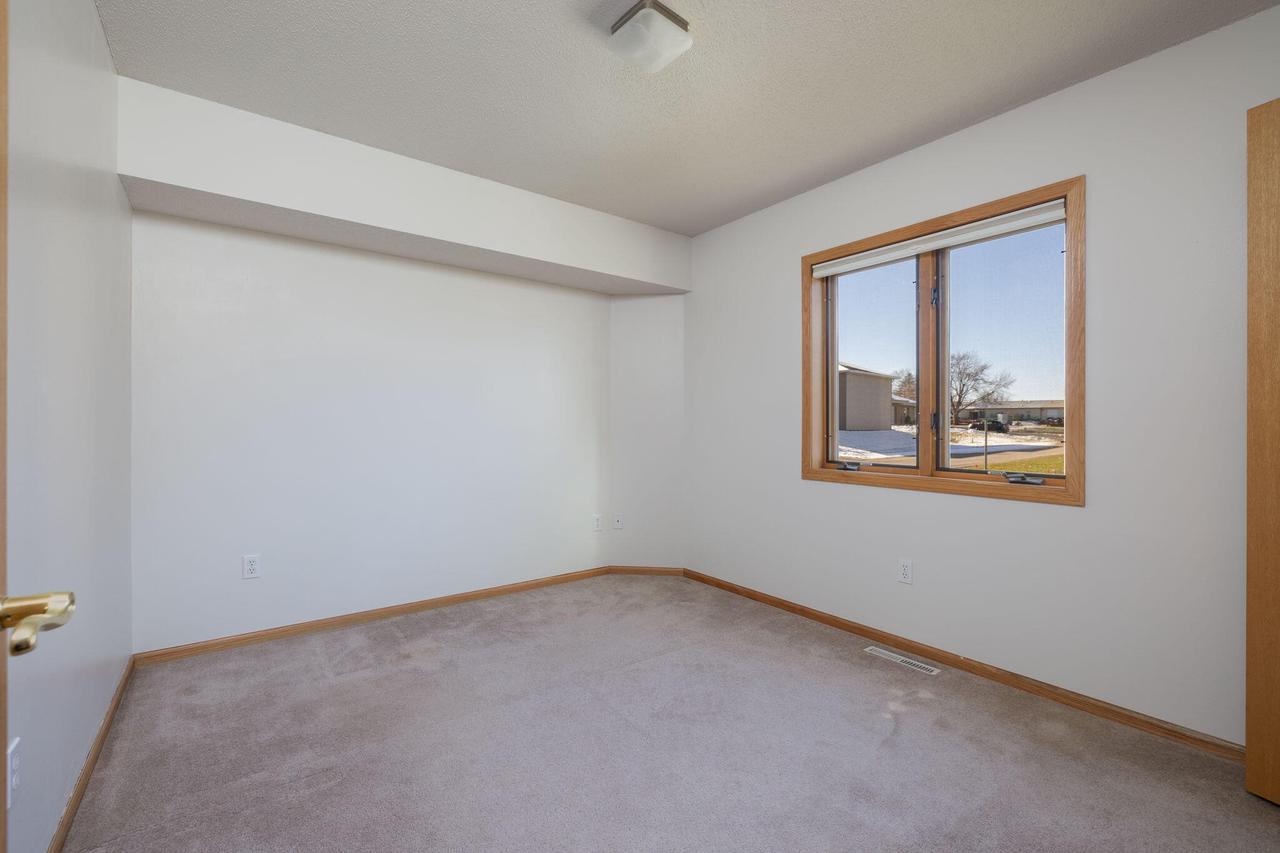 1909 Henry Johns BOULEVARD