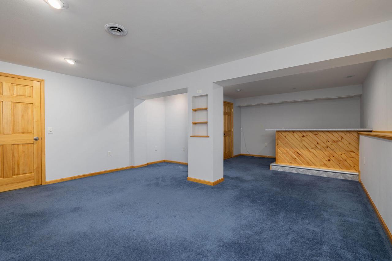 1909 Henry Johns BOULEVARD