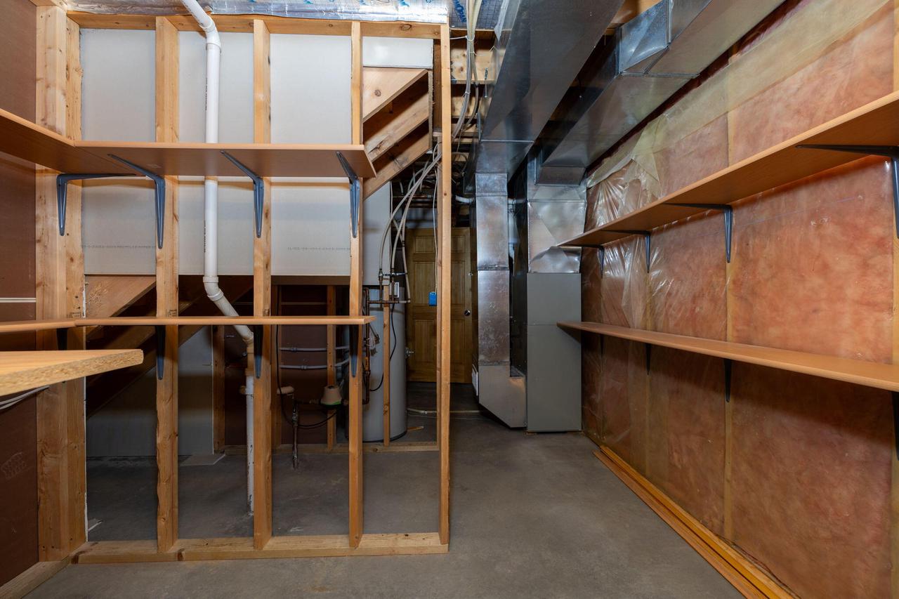 1909 Henry Johns BOULEVARD