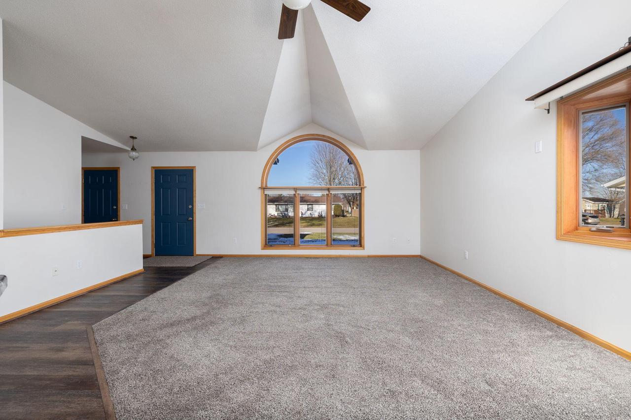 1909 Henry Johns BOULEVARD