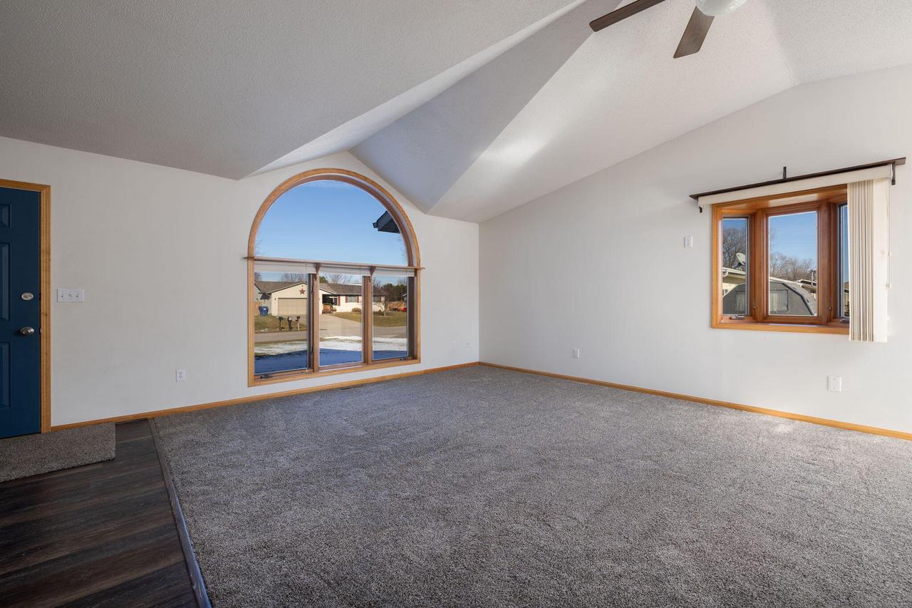 1909 Henry Johns BOULEVARD