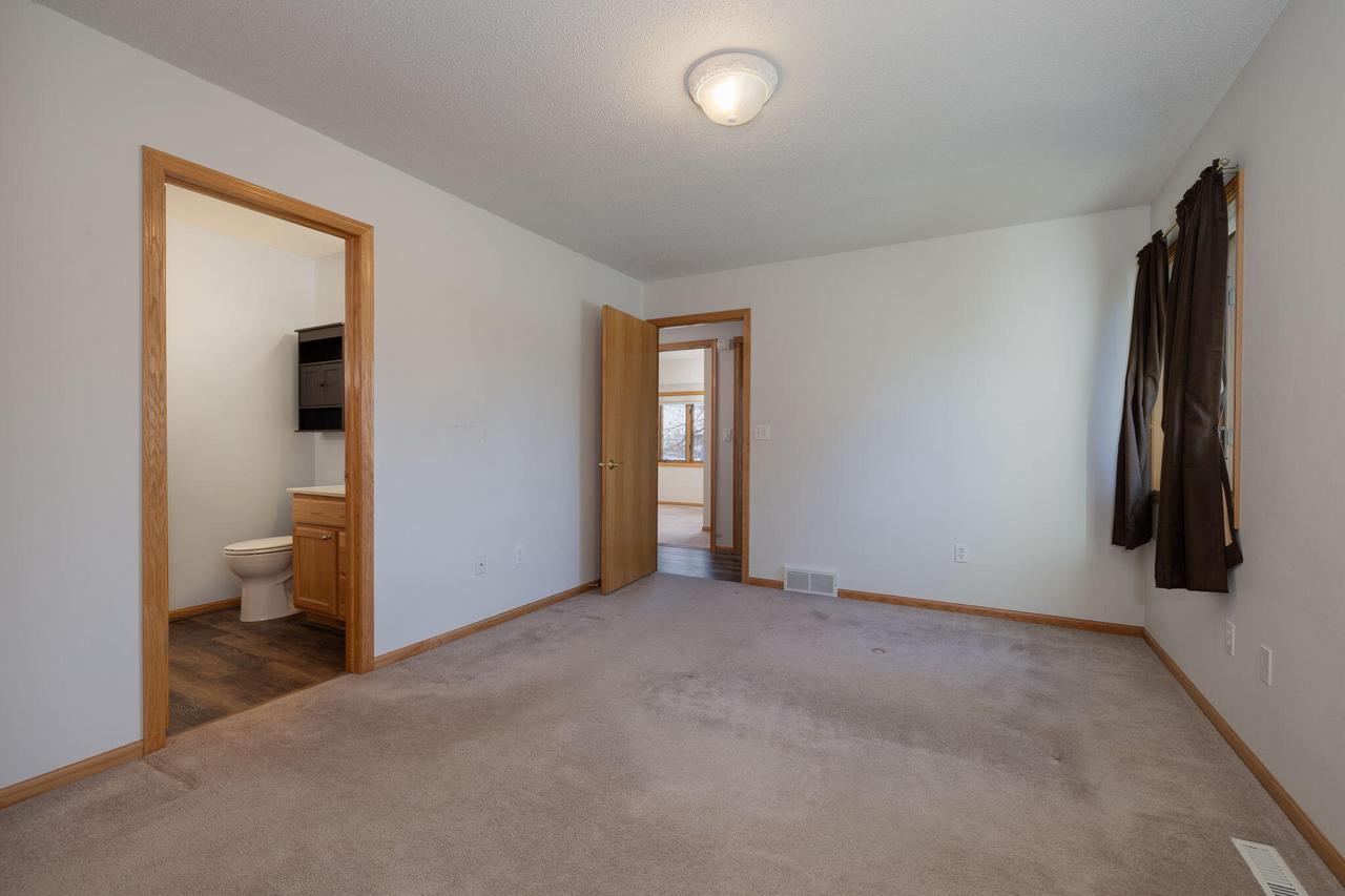 1909 Henry Johns BOULEVARD