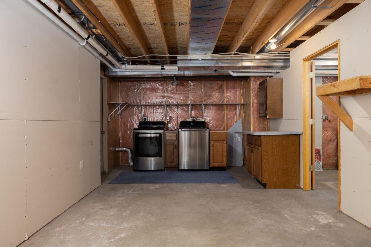 1909 Henry Johns BOULEVARD