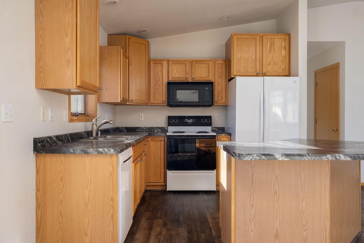 1909 Henry Johns BOULEVARD