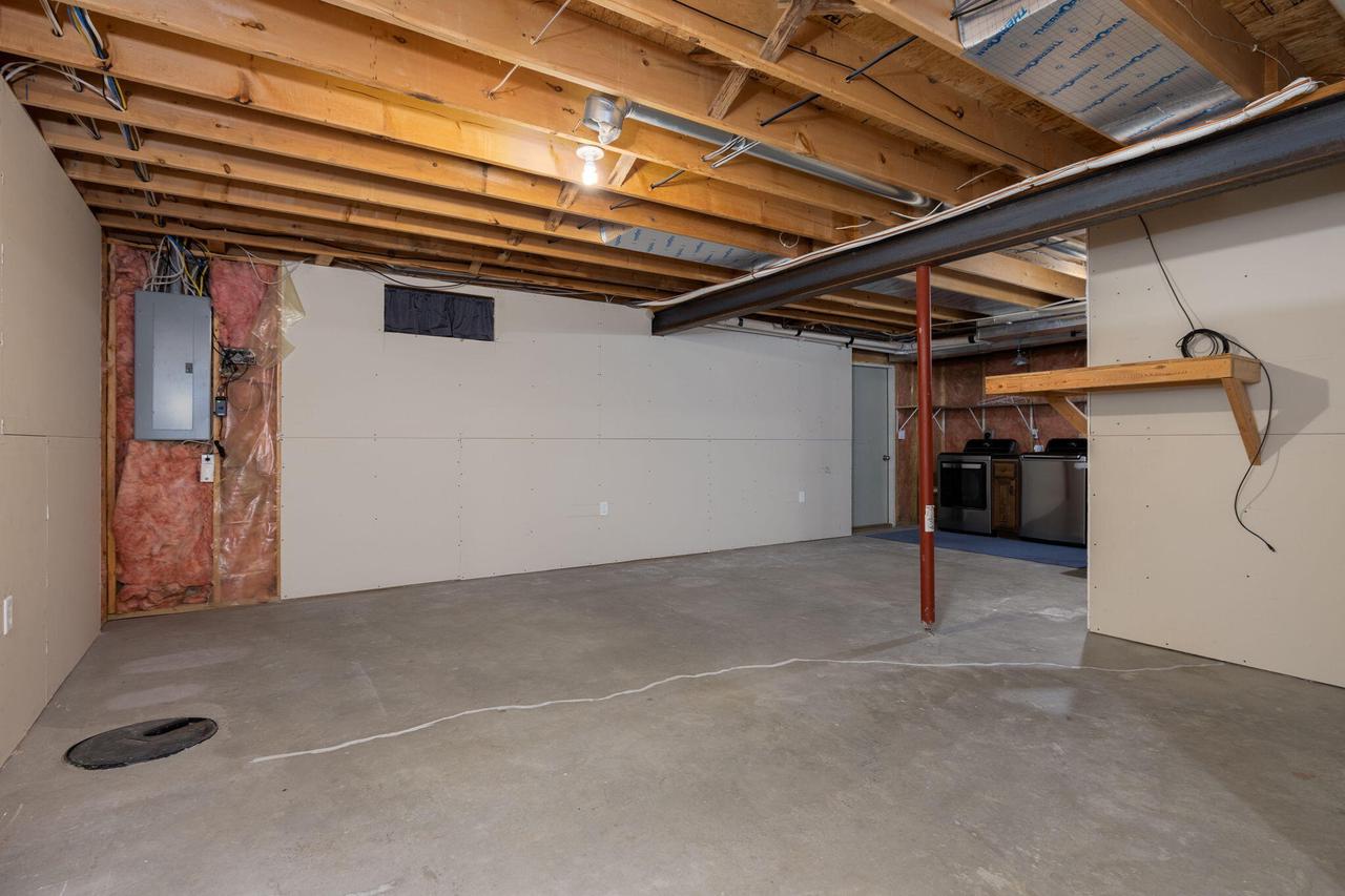 1909 Henry Johns BOULEVARD