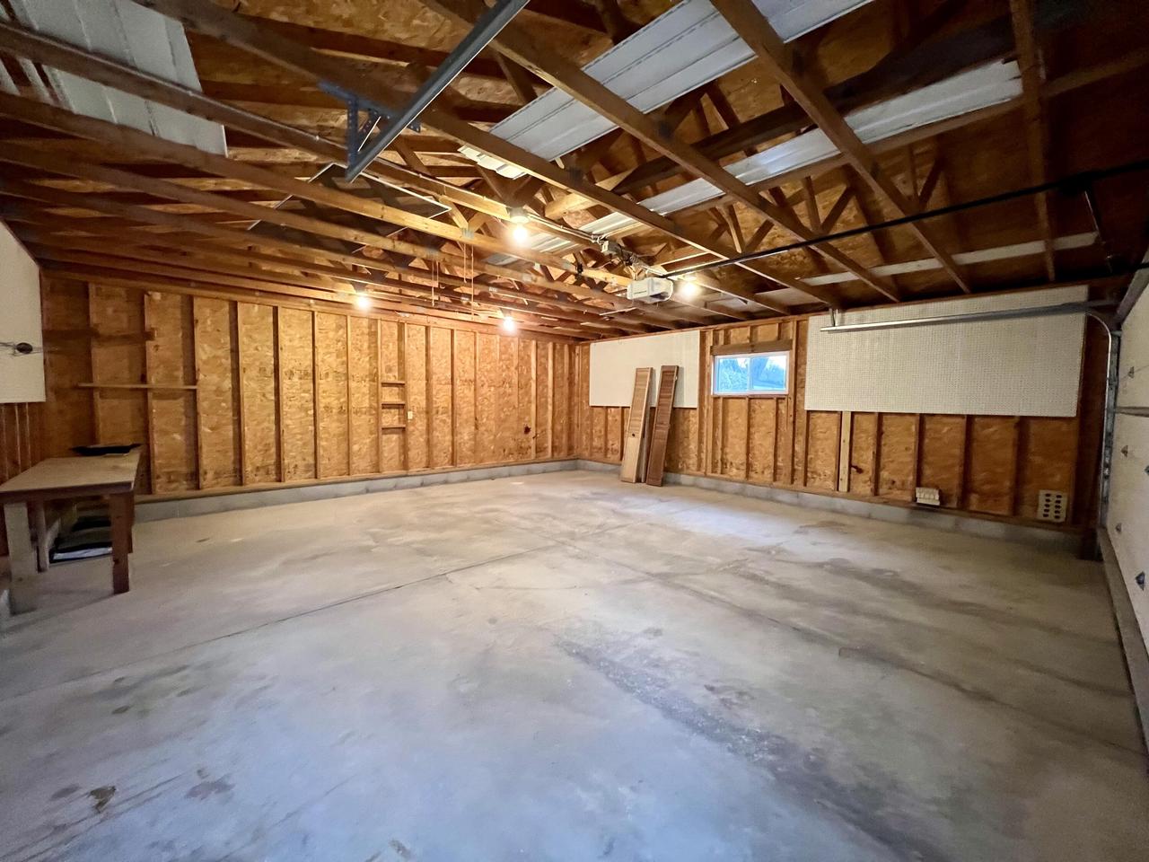 4041 Glenhaven DRIVE