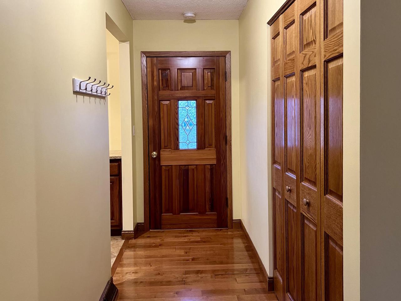 4041 Glenhaven DRIVE